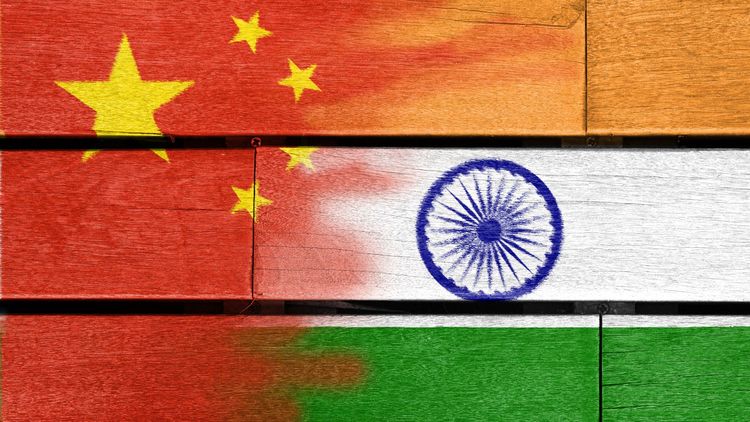 As India Surpasses China in Population, What Are the Implications for the Ag Trade?